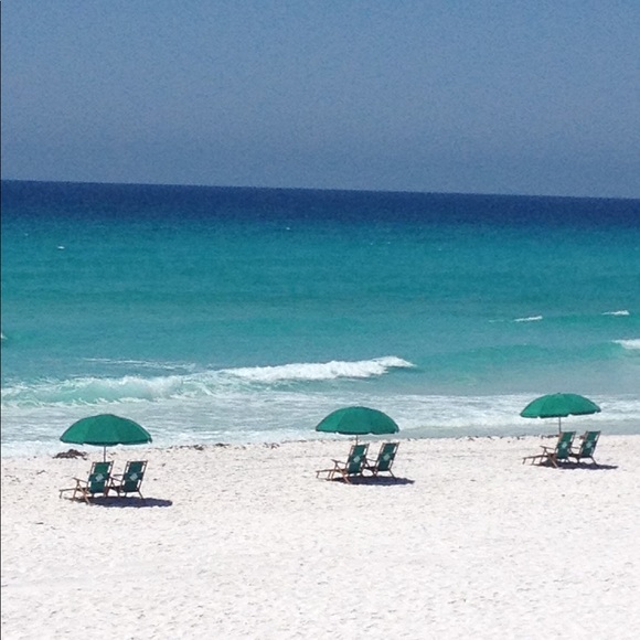 Meet your Posher, Fransesca - Picture 1 of 1